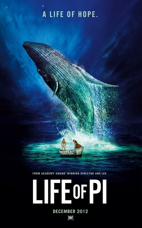 Life Of Pi 2012 DVDSCR.M4v