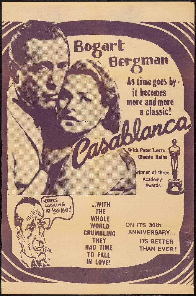 Касабланка Постер. Касабланка 1943. Casablanca poster Black and White. Касабланка песня перевод