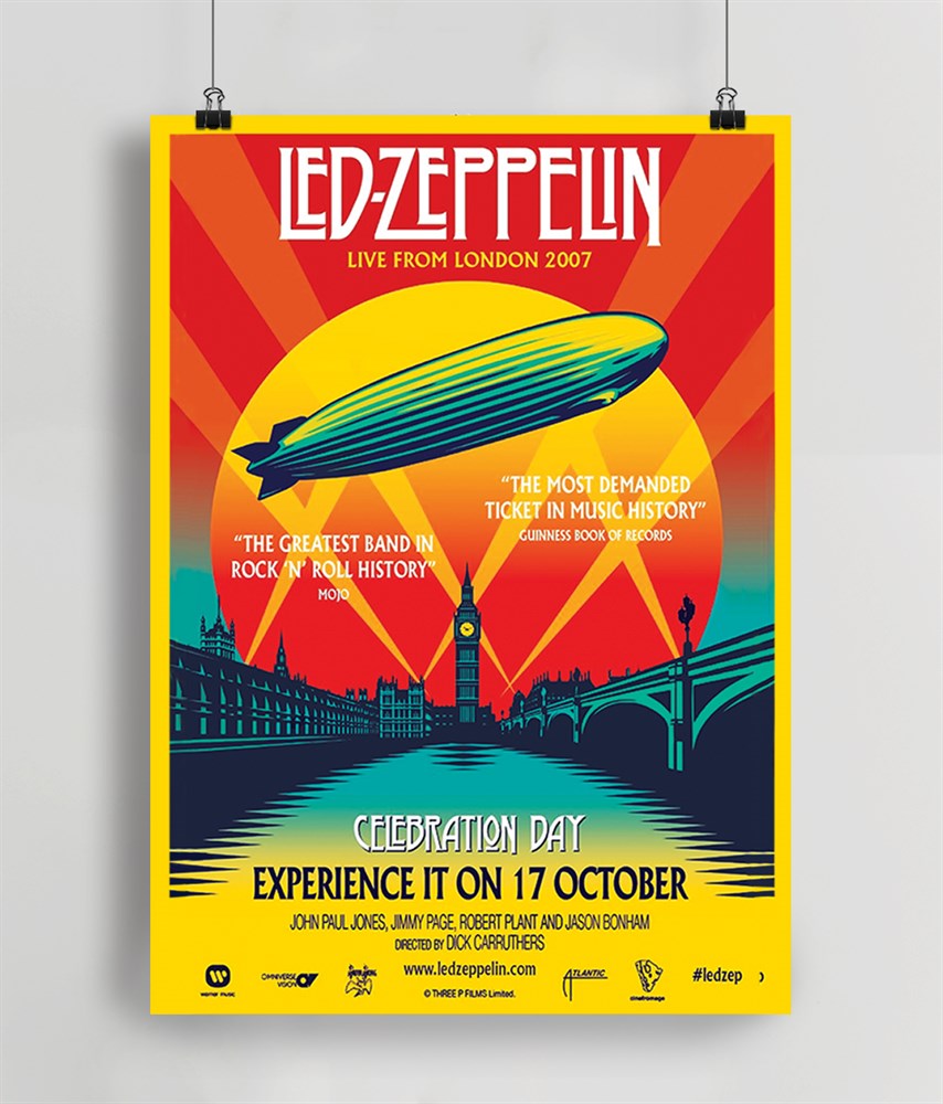 led-zeppelin-celebration-day