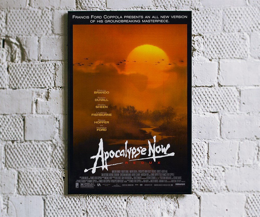 apokalipsis-segodnya-apocalypse-now-frensis-ford-koppola