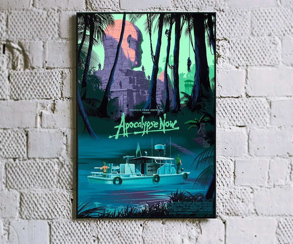 apokalipsis-segodnya-apocalypse-now-frensis-ford-koppola-kopiya-2