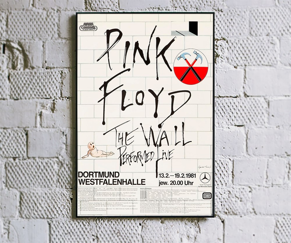 3128-stena-pink-floyd-the-wall-alan-parker