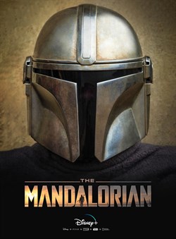 Мандалорец (The Mandalorian), Рик Фамуйива, Дэйв Филони, Брайс Даллас Ховард, ... - фото 10589