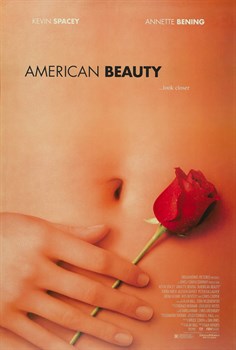 Красота по-американски (American Beauty),  Сэм Мендес - фото 10798