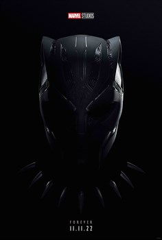 Чёрная Пантера: Ваканда навеки (Black Panther: Wakanda Forever),   Райан Куглер - фото 11671