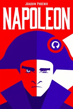 Наполеон (Napoleon), Ридли Скотт - фото 12405