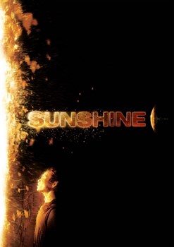 Пекло (Sunshine), Дэнни Бойл - фото 4368