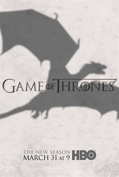 Игра престолов (Game of Thrones), Алан Тейлор, Алекс Грейвз, Даниэль Минахан - фото 4471