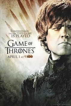 Игра престолов (Game of Thrones), Алан Тейлор, Алекс Грейвз, Даниэль Минахан - фото 4476