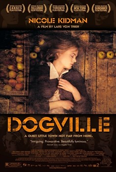 Догвилль (Dogville), Ларс фон Триер - фото 4530