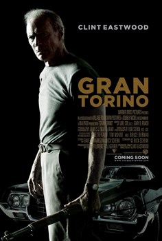 Гран Торино (Gran Torino), Клинт Иствуд - фото 4622