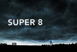 Супер 8 (Super 8), Джей Джей Абрамс - фото 4841