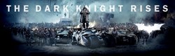 Темный рыцарь: Возрождение легенды (The Dark Knight Rises), Кристофер Нолан - фото 4985