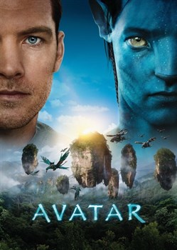 Аватар (Avatar), Джеймс Кэмерон - фото 5118