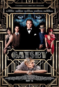 Великий Гэтсби (The Great Gatsby), Баз Лурман - фото 5517