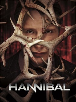 Ганнибал (Hannibal), Тим Хантер, Майкл Раймер, Дэвид Слэйд - фото 5990
