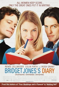 Дневник Бриджет Джонс (Bridget Jones's Diary), Шэрон Магуайр - фото 6979