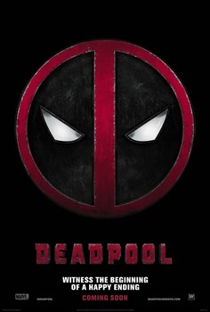 Дэдпул (Deadpool), Тим Миллер - фото 7024
