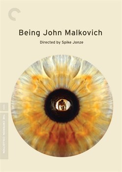 Быть Джоном Малковичем (Being John Malkovich), Спайк Джонс - фото 7166