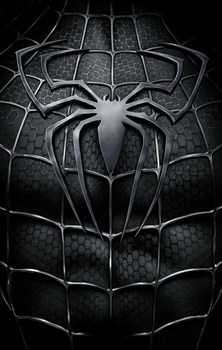 Человек-паук 3: Враг в отражении (Spider-Man 3), Сэм Рэйми - фото 7656
