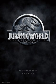 Мир Юрского периода (Jurassic World), Колин Треворроу - фото 7947