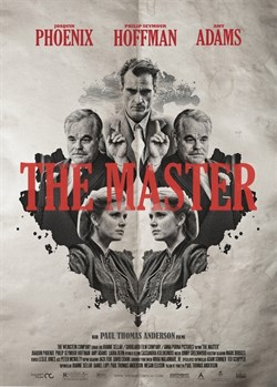 Мастер (The Master), Пол Томас Андерсон - фото 8156