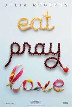 Ешь, молись, люби (Eat Pray Love), Райан Мерфи - фото 9037