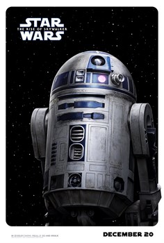 Звездные войны: Эпизод 9 – Скайуокер. Восход  (Star Wars: Episode IX - The Rise of Skywalker), Джей Джей Абрамс - фото 9769