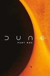 Дюна (Dune: Part One),  Дени Вильнёв