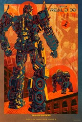 Трансформеры: Восхождение Звероботов (Transformers: Rise of the Beasts), Стивен Кейпл мл.