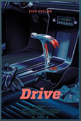 Драйв (Drive), Николас Виндинг Рефн 6639