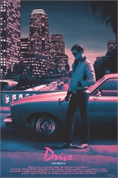 Драйв (Drive), Николас Виндинг Рефн 6640