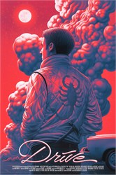 Драйв (Drive), Николас Виндинг Рефн 6641
