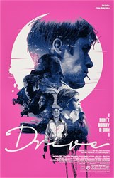 Драйв (Drive), Николас Виндинг Рефн 6642