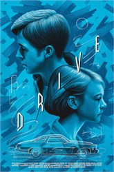 Драйв (Drive), Николас Виндинг Рефн 6643