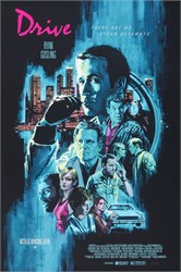 Драйв (Drive), Николас Виндинг Рефн 6644