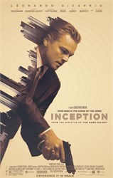 Начало (Inception), Кристофер Нолан 6657
