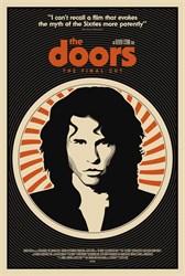 Дорз (The Doors), Оливер Стоун 6659