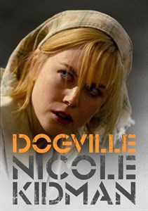 Догвилль (Dogville), Ларс фон Триер 422