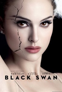 Чёрный лебедь (Black Swan), Даррен Аронофски 630
