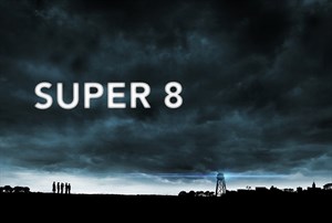 Супер 8 (Super 8), Джей Джей Абрамс