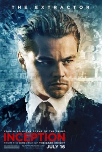 Начало (Inception), Кристофер Нолан 1141