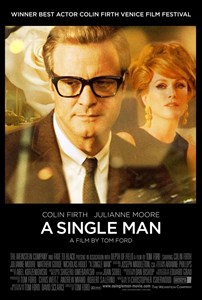 Одинокий мужчина (A Single Man), Том Форд