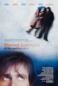 Вечное сияние чистого разума (Eternal Sunshine of the Spotless Mind), Мишель Гондри