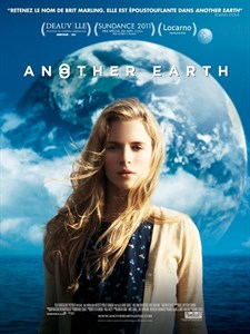 Другая Земля (Another Earth), Майк Кэхилл