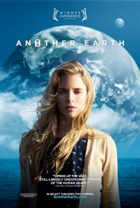 Другая Земля (Another Earth), Майк Кэхилл