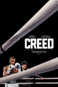 Крид: Наследие Рокки (Creed), Райан Куглер