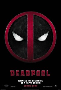 Дэдпул (Deadpool), Тим Миллер