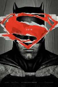 Бэтмен против Супермена: На заре справедливости (Batman v Superman Dawn of Justice), Зак Снайдер