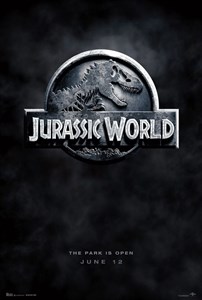 Мир Юрского периода (Jurassic World), Колин Треворроу